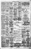 Airdrie & Coatbridge Advertiser Saturday 10 March 1900 Page 7