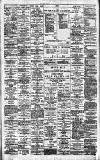 Airdrie & Coatbridge Advertiser Saturday 10 March 1900 Page 8