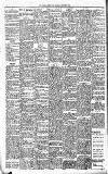 Airdrie & Coatbridge Advertiser Saturday 17 March 1900 Page 2