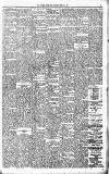 Airdrie & Coatbridge Advertiser Saturday 17 March 1900 Page 5