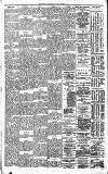 Airdrie & Coatbridge Advertiser Saturday 17 March 1900 Page 6