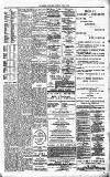 Airdrie & Coatbridge Advertiser Saturday 17 March 1900 Page 7