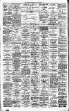 Airdrie & Coatbridge Advertiser Saturday 17 March 1900 Page 8