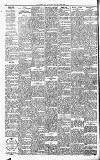 Airdrie & Coatbridge Advertiser Saturday 24 March 1900 Page 2
