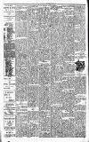 Airdrie & Coatbridge Advertiser Saturday 24 March 1900 Page 4