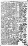 Airdrie & Coatbridge Advertiser Saturday 24 March 1900 Page 5