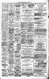 Airdrie & Coatbridge Advertiser Saturday 24 March 1900 Page 7