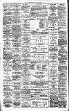Airdrie & Coatbridge Advertiser Saturday 24 March 1900 Page 8