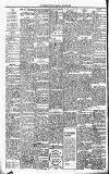 Airdrie & Coatbridge Advertiser Saturday 31 March 1900 Page 2