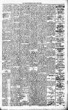Airdrie & Coatbridge Advertiser Saturday 31 March 1900 Page 5