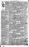 Airdrie & Coatbridge Advertiser Saturday 31 March 1900 Page 6