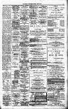 Airdrie & Coatbridge Advertiser Saturday 31 March 1900 Page 7