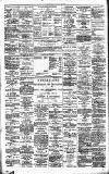 Airdrie & Coatbridge Advertiser Saturday 31 March 1900 Page 8