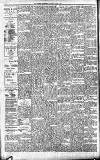 Airdrie & Coatbridge Advertiser Saturday 07 April 1900 Page 4