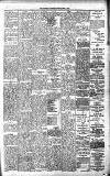 Airdrie & Coatbridge Advertiser Saturday 07 April 1900 Page 5