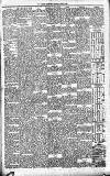 Airdrie & Coatbridge Advertiser Saturday 07 April 1900 Page 6