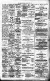 Airdrie & Coatbridge Advertiser Saturday 07 April 1900 Page 7