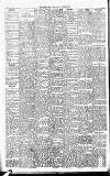Airdrie & Coatbridge Advertiser Saturday 14 April 1900 Page 2