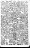 Airdrie & Coatbridge Advertiser Saturday 14 April 1900 Page 3