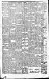 Airdrie & Coatbridge Advertiser Saturday 14 April 1900 Page 6