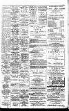 Airdrie & Coatbridge Advertiser Saturday 14 April 1900 Page 7