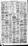 Airdrie & Coatbridge Advertiser Saturday 14 April 1900 Page 8