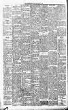 Airdrie & Coatbridge Advertiser Saturday 21 April 1900 Page 2