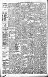 Airdrie & Coatbridge Advertiser Saturday 21 April 1900 Page 4