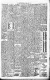 Airdrie & Coatbridge Advertiser Saturday 21 April 1900 Page 5