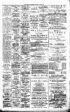 Airdrie & Coatbridge Advertiser Saturday 21 April 1900 Page 7