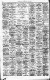 Airdrie & Coatbridge Advertiser Saturday 21 April 1900 Page 8