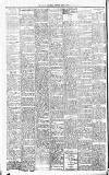 Airdrie & Coatbridge Advertiser Saturday 28 April 1900 Page 2