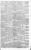 Airdrie & Coatbridge Advertiser Saturday 28 April 1900 Page 3