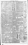 Airdrie & Coatbridge Advertiser Saturday 28 April 1900 Page 6