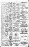 Airdrie & Coatbridge Advertiser Saturday 28 April 1900 Page 7