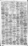 Airdrie & Coatbridge Advertiser Saturday 28 April 1900 Page 8
