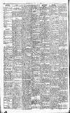 Airdrie & Coatbridge Advertiser Saturday 05 May 1900 Page 2