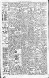 Airdrie & Coatbridge Advertiser Saturday 05 May 1900 Page 4