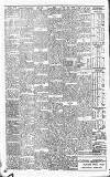 Airdrie & Coatbridge Advertiser Saturday 05 May 1900 Page 6