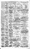 Airdrie & Coatbridge Advertiser Saturday 05 May 1900 Page 7