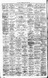 Airdrie & Coatbridge Advertiser Saturday 05 May 1900 Page 8