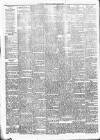 Airdrie & Coatbridge Advertiser Saturday 12 May 1900 Page 2