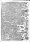 Airdrie & Coatbridge Advertiser Saturday 12 May 1900 Page 5