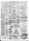 Airdrie & Coatbridge Advertiser Saturday 12 May 1900 Page 7