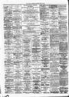 Airdrie & Coatbridge Advertiser Saturday 12 May 1900 Page 8