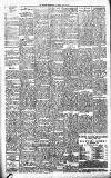 Airdrie & Coatbridge Advertiser Saturday 19 May 1900 Page 2