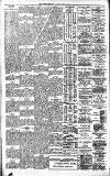 Airdrie & Coatbridge Advertiser Saturday 19 May 1900 Page 6