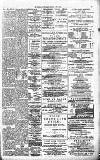 Airdrie & Coatbridge Advertiser Saturday 19 May 1900 Page 7