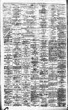 Airdrie & Coatbridge Advertiser Saturday 19 May 1900 Page 8