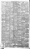 Airdrie & Coatbridge Advertiser Saturday 26 May 1900 Page 2